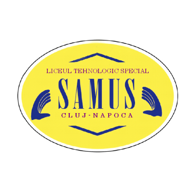 logo_cluj