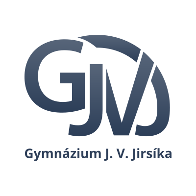 logo_gjvj