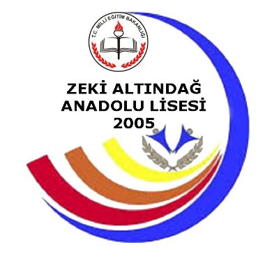 logo_konya